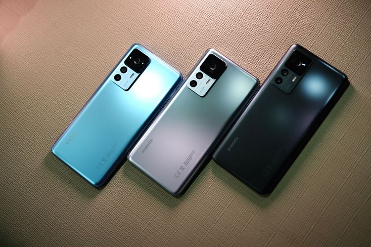 均有黑、銀、藍三色。陳志淵攝