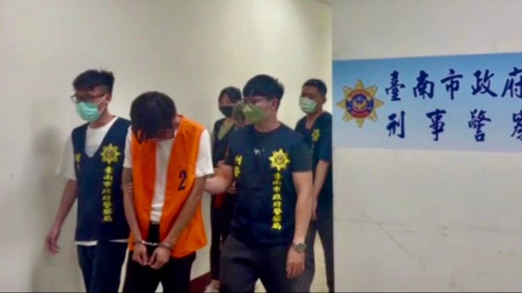 經查人蛇集團每拐一人到柬埔寨，便可賺10萬元。讀者提供