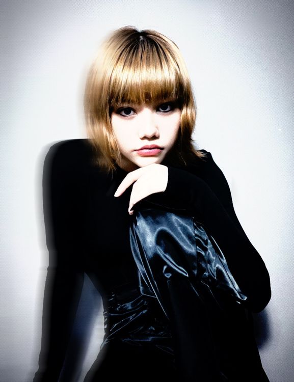 新加坡潮流新聲Shye想喝台灣的珍珠奶茶。文化部影視及流行音樂產業局、必應創造提供