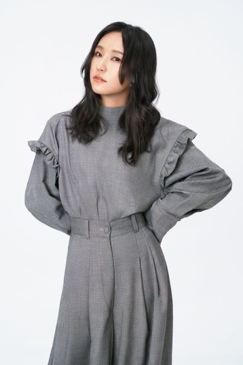 演出女力陣容包括法蘭、琳誼、魏嘉瑩。高流提供