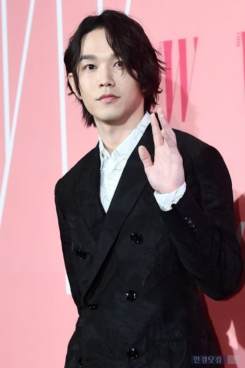 凱文吳是韓裔歌手，2015年參加選秀節目《Super Star K 7》奪冠。翻攝韓國世界