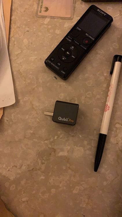 檢警查扣林秉樞的豆腐頭等證物。新北地檢署提供