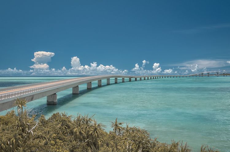 日本向來是台灣旅客最喜愛的旅遊國家之一，星宇以距台灣最近的「沖繩」為新航點。星宇航空提供