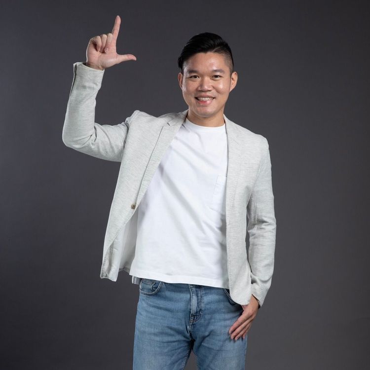 徐維遠認為，高虹安說外界對她「歧視中華大學」，是一種抹黑，但細看她昨天記者會的逐字稿，卻是越描越黑。翻攝自徐維遠臉書