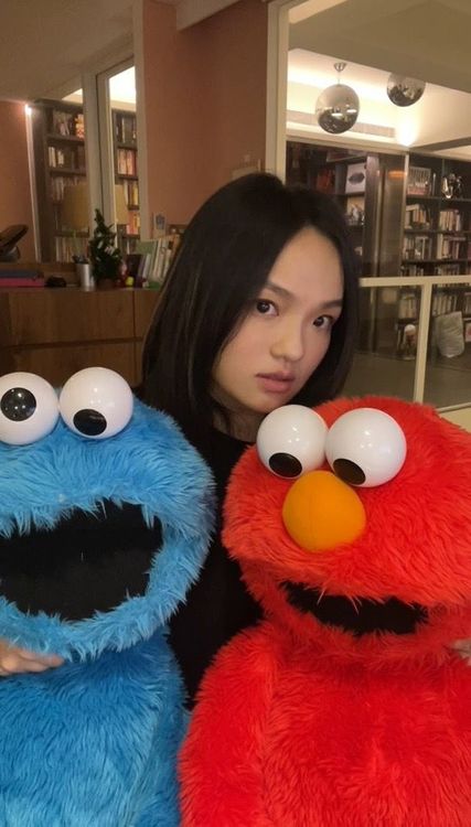 徐佳瑩開直播巧妙避開孕肚曝光。亞神音樂提供