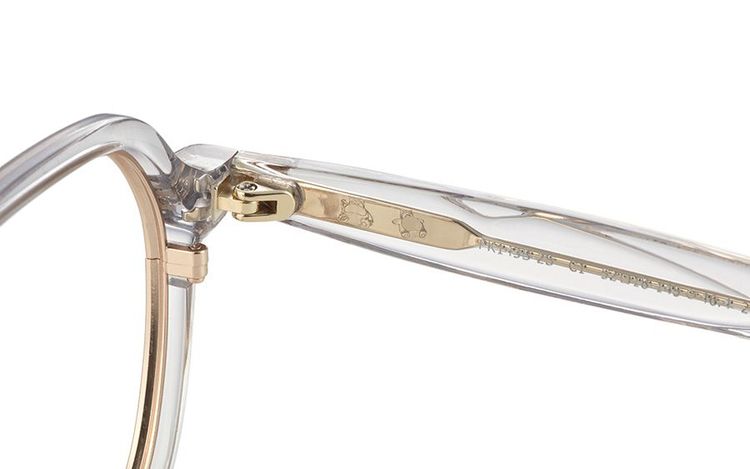 卡比獸款內側圖樣細節。業者提供