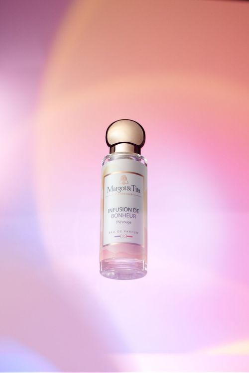#胭脂紅玉，30ml／1290元。品牌提供