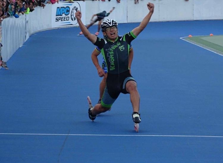 翁智翔去年因腦部惡性生殖細胞瘤病逝，得年21歲。高雄長庚醫院提供