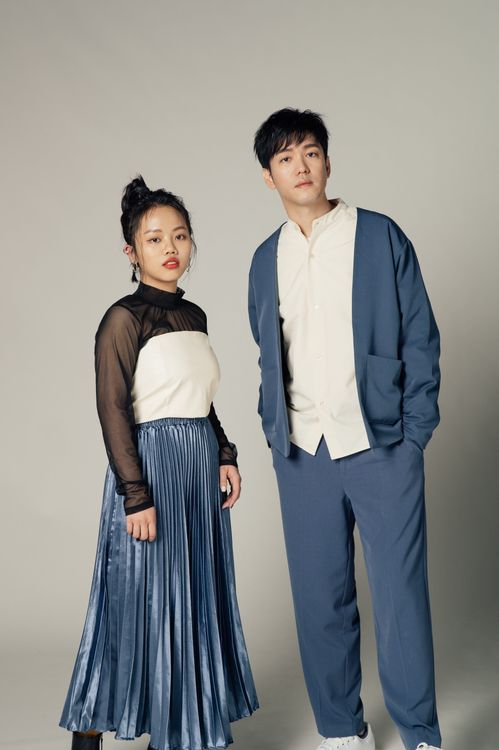 守夜人將在下周開唱。放飛音樂提供