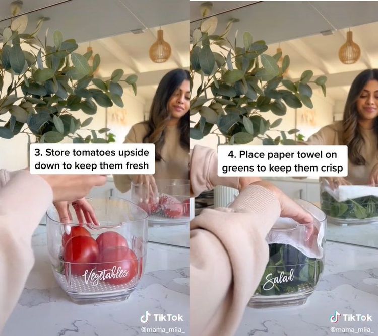 翻攝TikTok/@mama_mila_