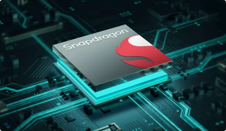 採用Snapdragon 680處理器。取自官網