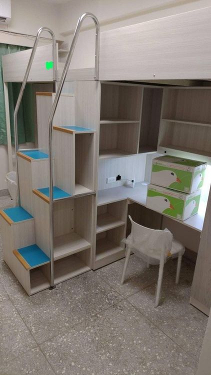 實際上的。引自批踢踢