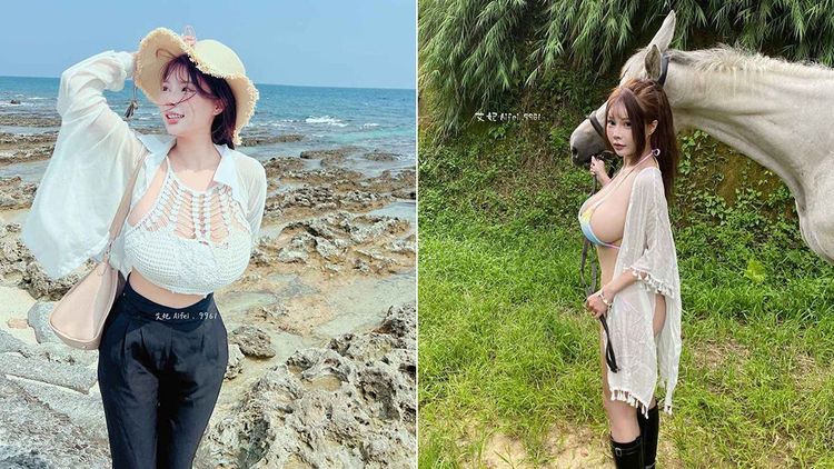 艾妃。艾妃授權使用