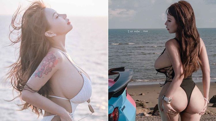 艾妃。艾妃授權使用