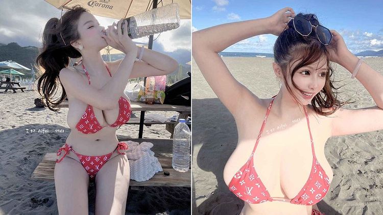 艾妃。艾妃授權使用