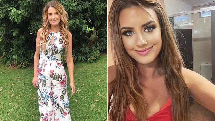 羅登。翻攝自臉書