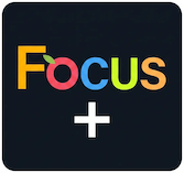 Focus+深度專頁
