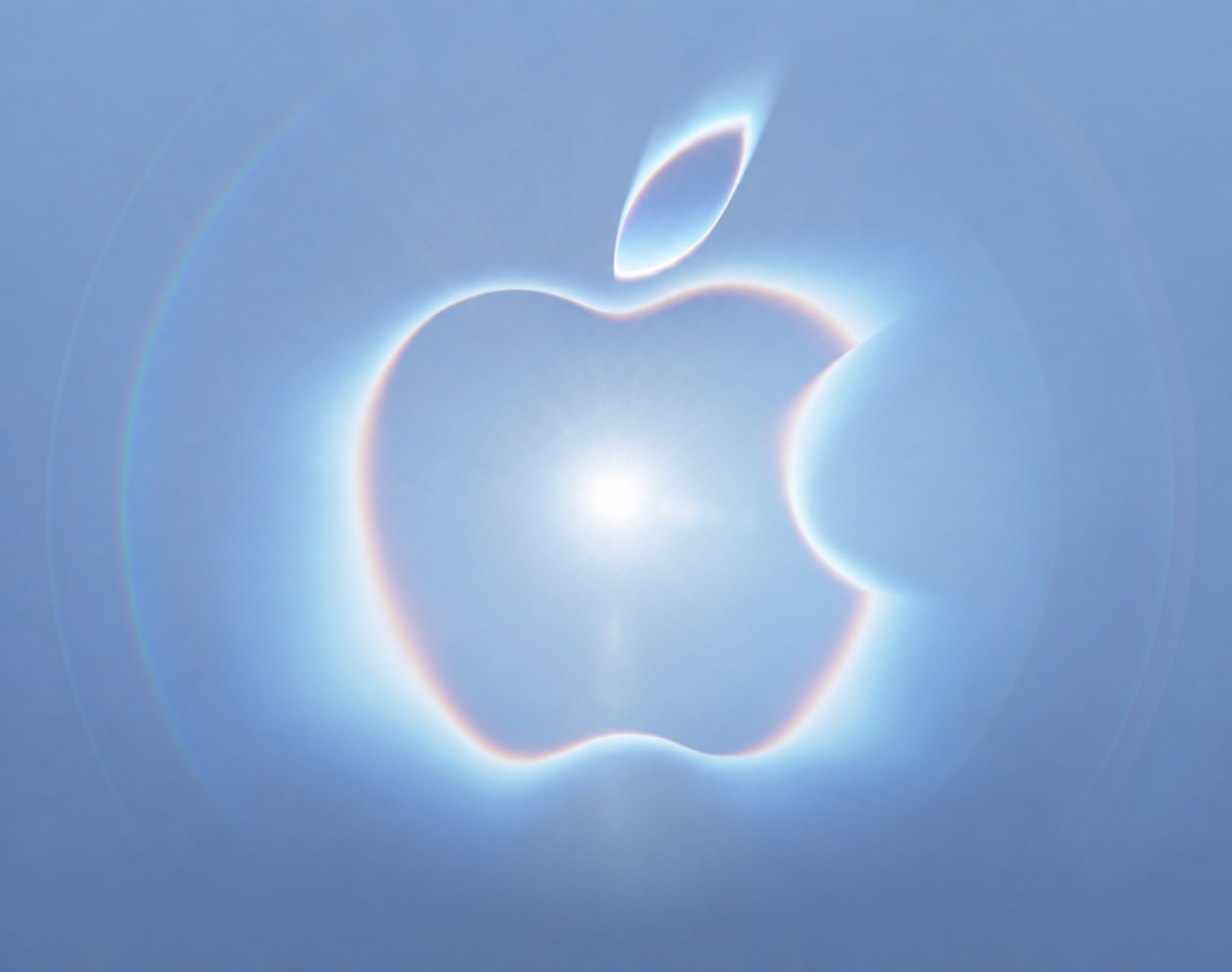 iPhone 18與摺疊機驚喜亮相