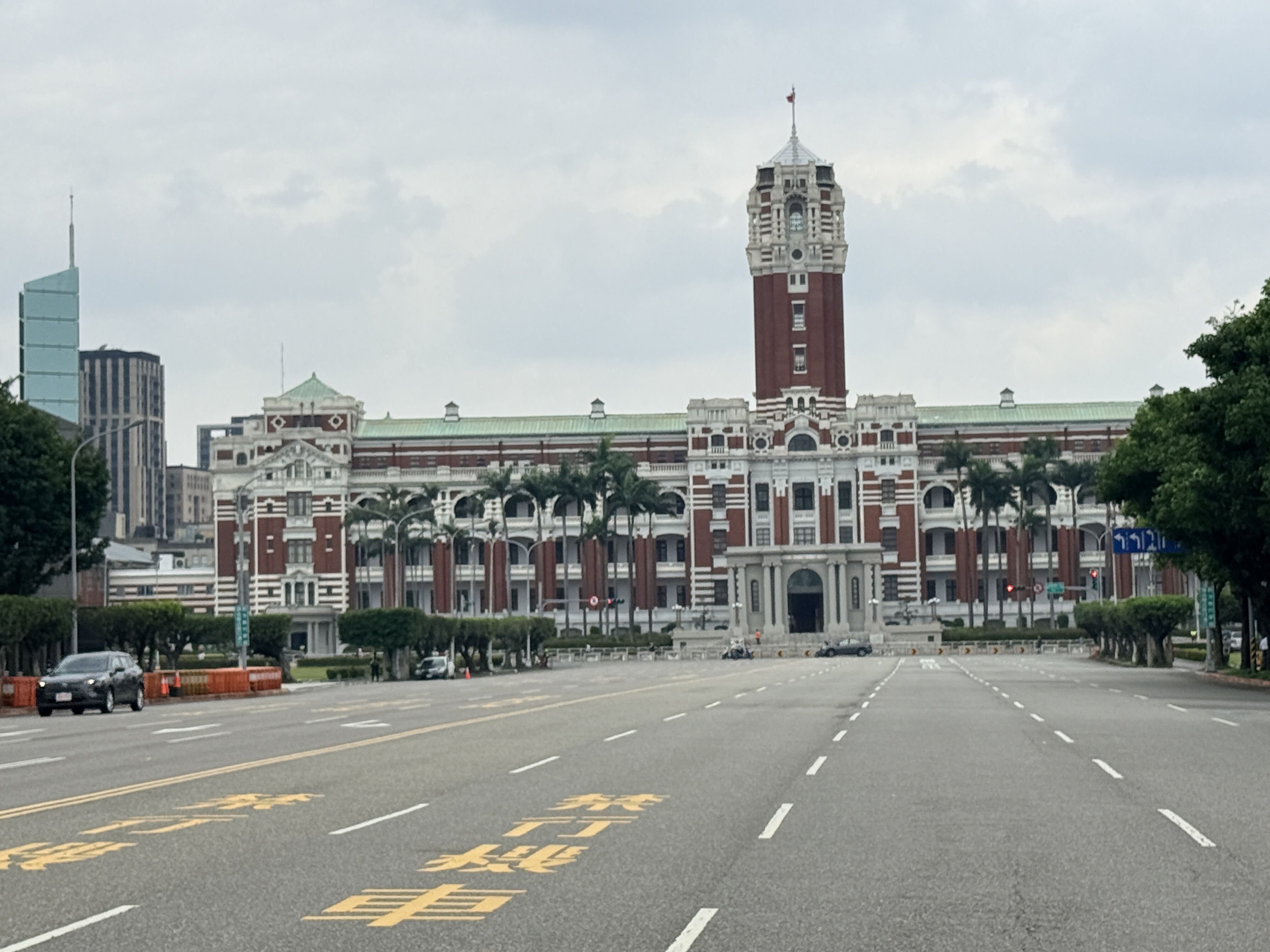 725上凱道反毒油