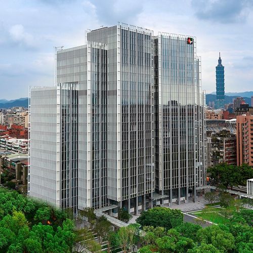 金管會前3季對銀行、壽險開罰近2億 罰單王前3名出爐