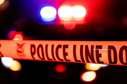 嫌1歲兒太吵竟獨留車內5小時 狠父熱死親骨肉被捕