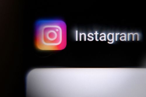 Instagram违反处理儿少用户个资规定 爱尔兰当局重罚4亿欧元