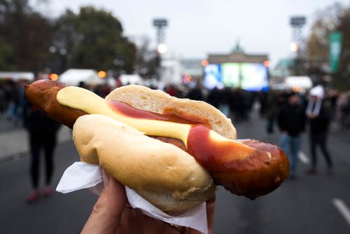 德國動保團體籲:肉食男應禁止性行為 敦促女性「性罷工」拯救世界