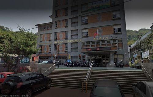 出遊卻詐領2450元出席費 南投鄉代下場出爐