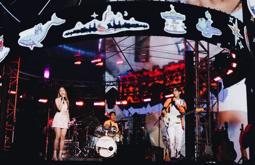 告五人破億歌曲成告白神器 原歌詞曝光太現實被嫌