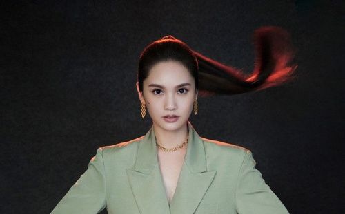 楊丞琳「在台灣吃海鮮是奢侈」讓她翻車! 熱血球評酸:患上台灣過敏症