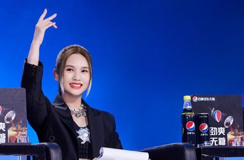 楊丞琳一句「在台灣吃海鮮是奢侈的」! 女星反酸:賺錢可以但又何必消費台灣呢