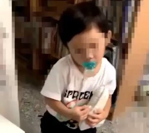 台中幼園虐童疑雲！2歲童「趴睡」害頭歪頸斜　教育局長這樣說