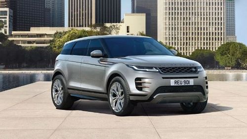 258萬休旅車「失去動力」 提告解約尷尬了!竟是沒更新軟體