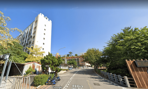 涉外籍生血汗黑工案  中科州大被停招列專案輔導