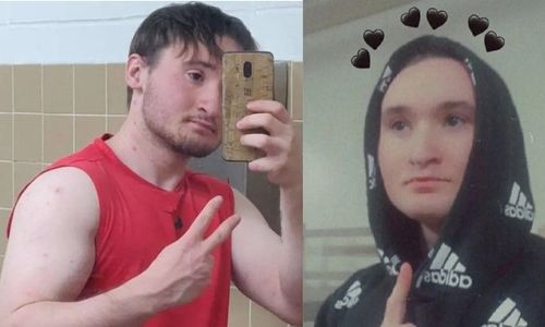 「我這麼帥，為什麼沒女友？」邊緣男成仇女變態　計畫「屠宰」3000女遭起訴