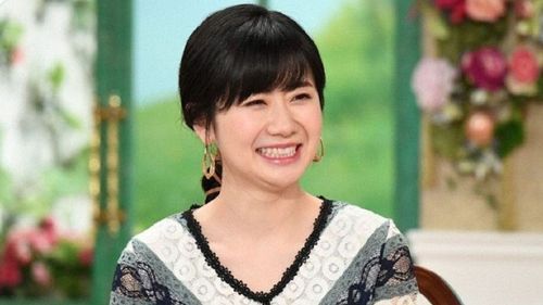 福原愛超激虎媽附身 台灣家人送急診「只是小事」