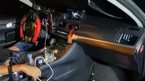 軍人背債失聯　父母急CALL找不到人求助警