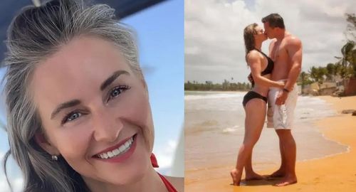 「可不可以看一下下就好」前夫索取火辣前妻裸照　法官表示OK的啦