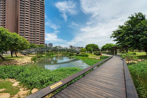 有去無回!中路重劃區奔5字頭 3字頭新案將絕跡