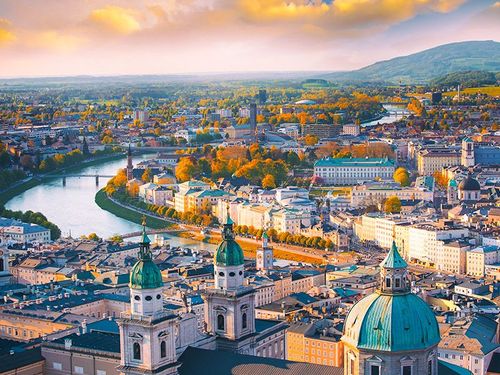 機票最殺67折!旅遊網攜手航空業推18航線優惠 折扣碼再便宜168