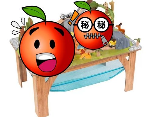 不到千元！好市多「木桌+60件組」3折被搶翻　網崩潰：全台完售