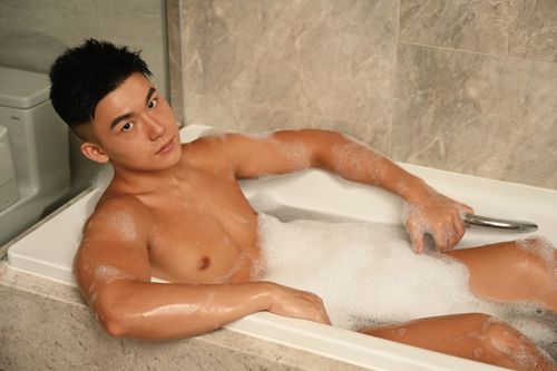 「犬系男友」胖到90公斤連自己都怕 揭快速瘦身恐怖下場