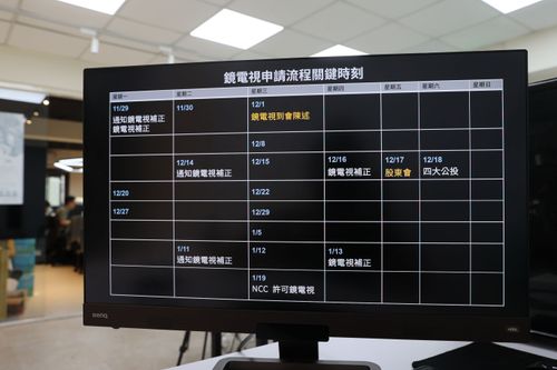 蘇揆不要查裴偉音檔 黃國昌批:立院變橡皮圖章、監院還在昏睡