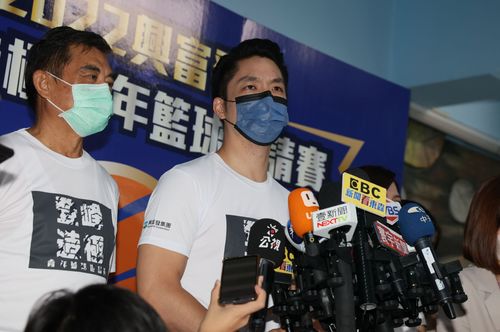 日本免簽不認高端 蔣萬安:陳時中當然要負責