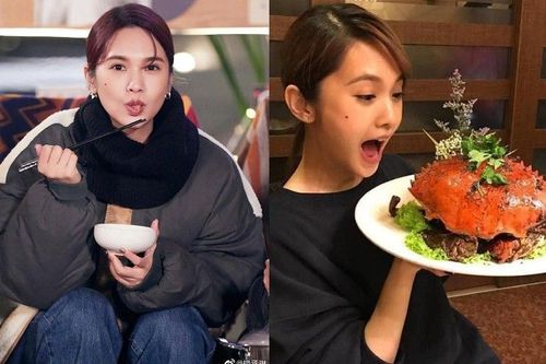 楊丞琳吐「政治正確」言論 醫嘆不意外!但直覺她最終會這樣做