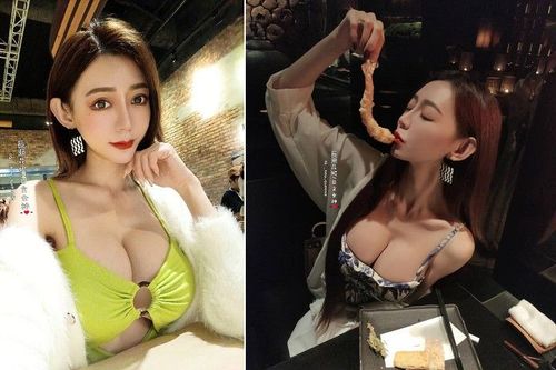 連千毅賣假貨被抓!他背後的女神被狂酸 一個動作回應網友