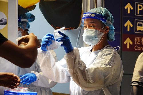 新變異株BF.7在美竄升!台灣已發現3例 來自這3國