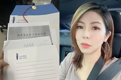 法官陳伯均山難「為何不電話求救?」 女律師:法官日常的顧忌不是一般人能想像