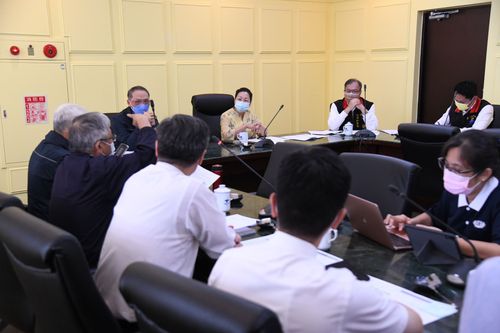 慈濟協助82戶震災重建　10/20將全數修復完成