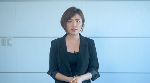 自家參選人狂被電！　民進黨不忍了：國民黨更要對醜聞道歉